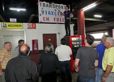 2017 06 27 FolgaAutobusesVigo09.JPG